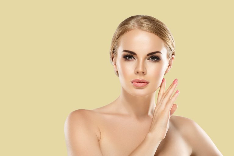 Why Do We Need Eye Creams?