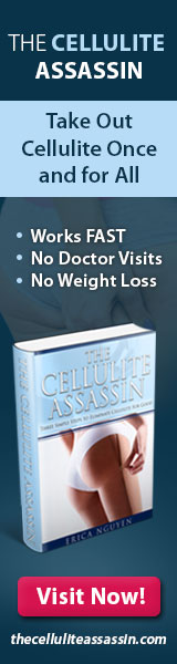 The Cellulite Assassin