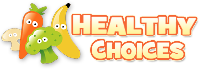 Healthy Eating Choices