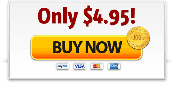 FB Traffic Blueprint